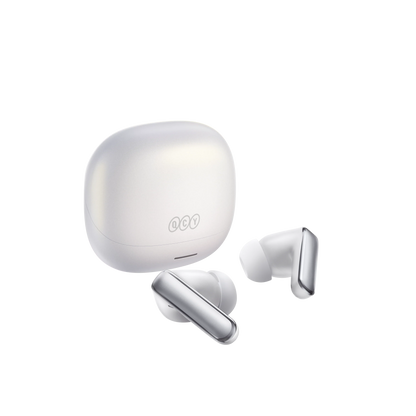 QCY MeloBuds N65 - product image 7