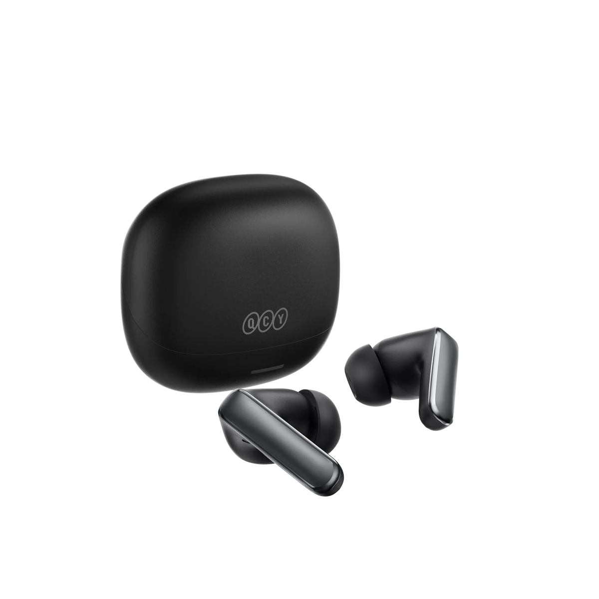 QCY MeloBuds N65 - product image 2