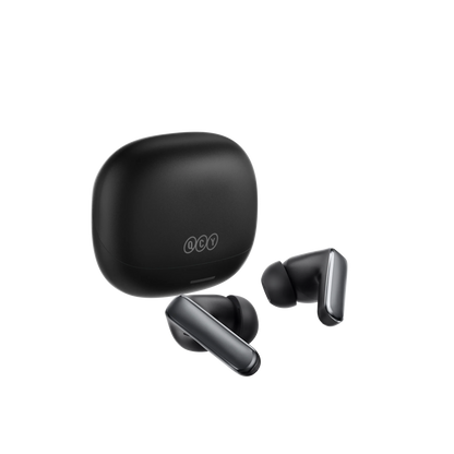 QCY MeloBuds N65 - product image 2