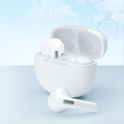 QCY - Ailypods True Wireless Earbuds