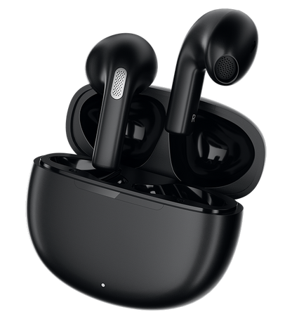 QCY - Ailypods True Wireless Earbuds
