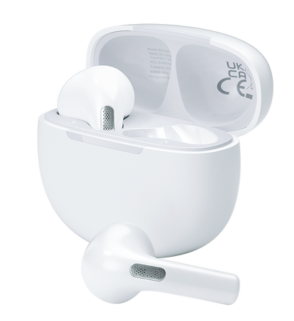 QCY - Ailypods True Wireless Earbuds