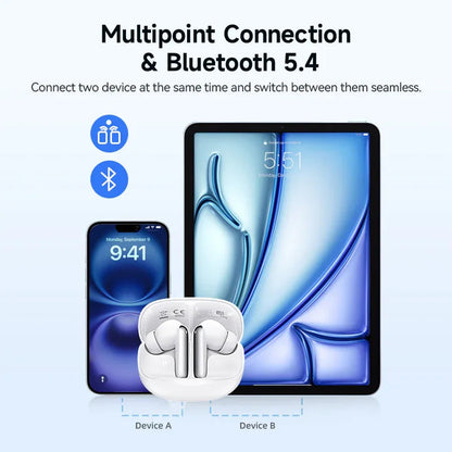 QCY MeloBuds N50 - product image 8