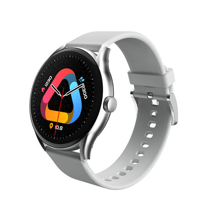 QCY-Watch GT（S8）Phone Watch