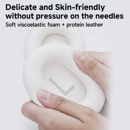 Qcy H3 Headphone Replacement Ear Pads