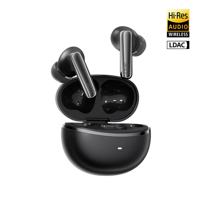 QCY MeloBuds N70 - product image 1