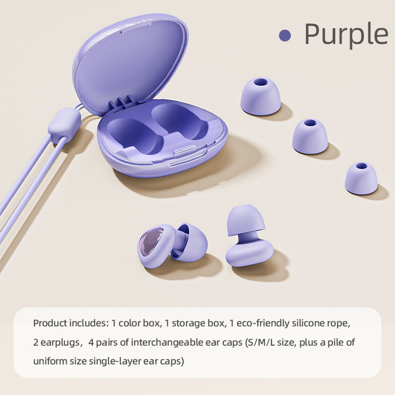 Y37 Sleep headphones