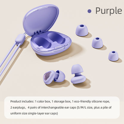 Y37 Sleep headphones