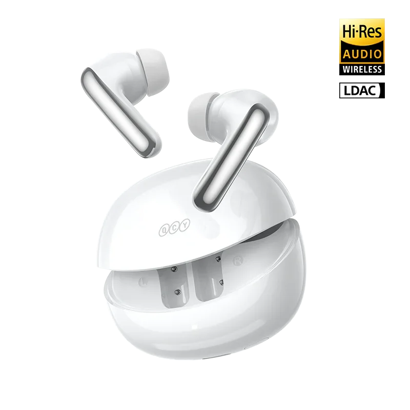 QCY MeloBuds N60 - product image 6