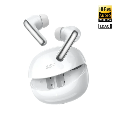 QCY MeloBuds N60 - product image 6