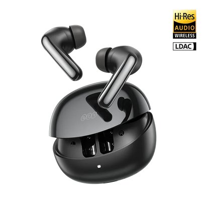 QCY MeloBuds N60 - product image 1