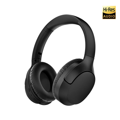 QCY H2 Pro - product image 1