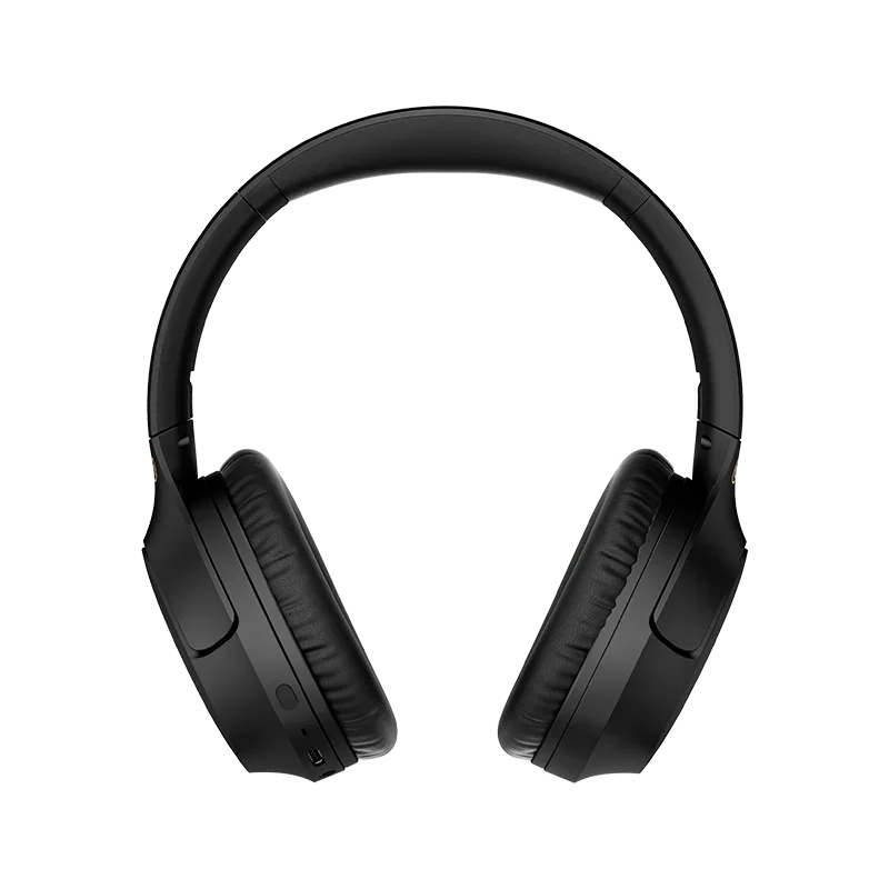 QCY H2 Pro - product image 3