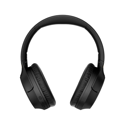 QCY H2 Pro - product image 3