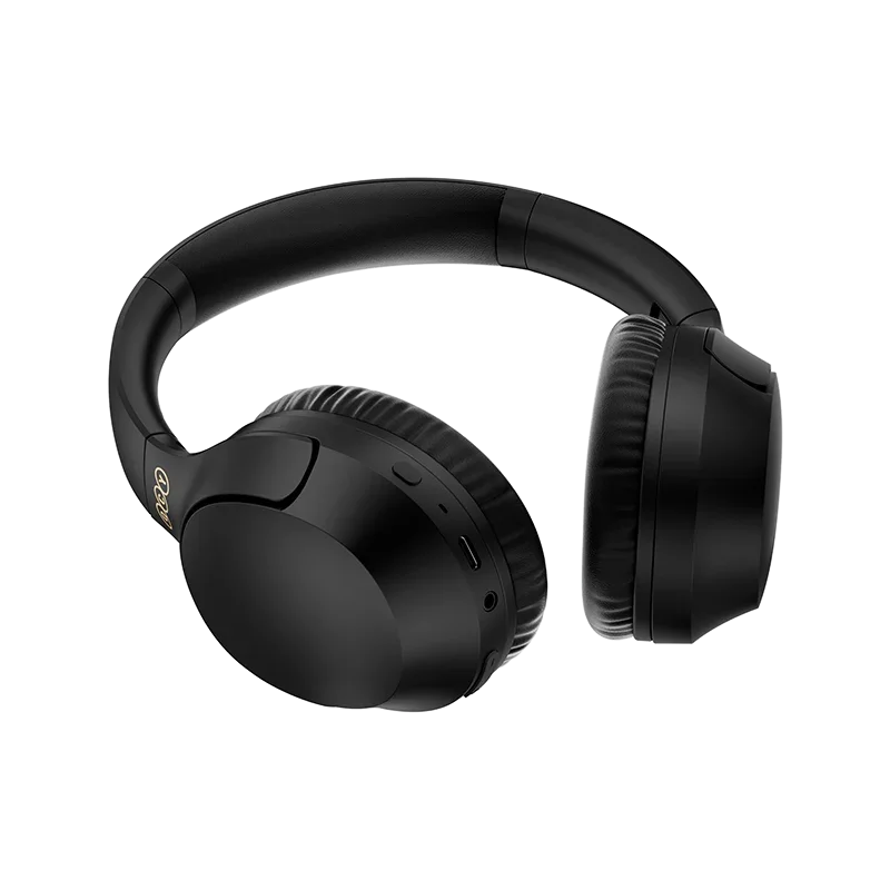 QCY H2 Pro - product image 2