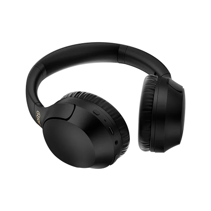 QCY H2 Pro - product image 2
