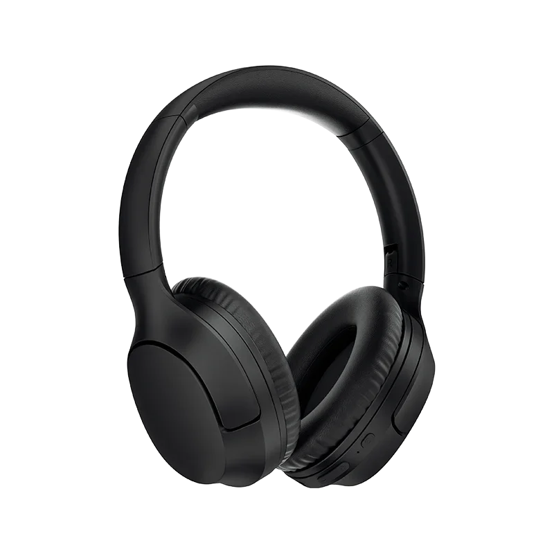 QCY H2 Pro - product image 4