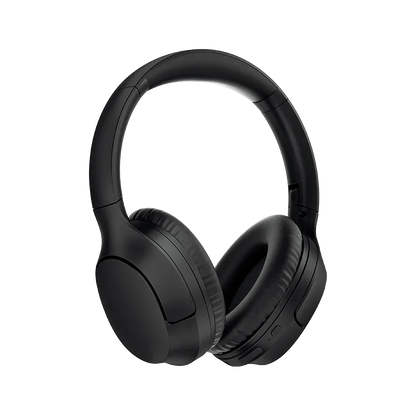 QCY H2 Pro - product image 4