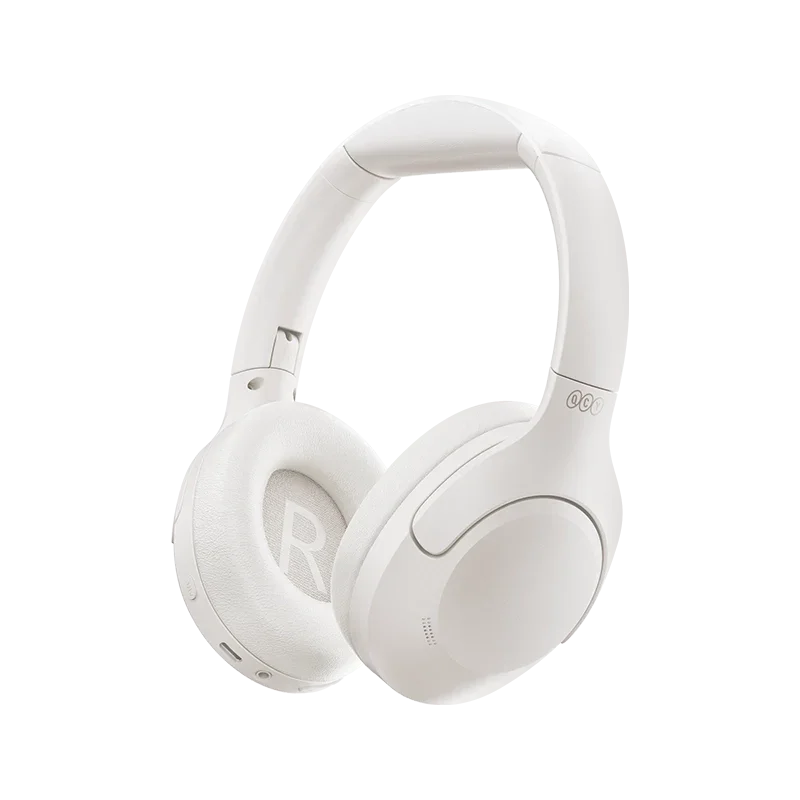 QCY H3 Lite - product image 1