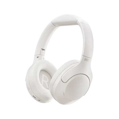 QCY H3 Lite - product image 1