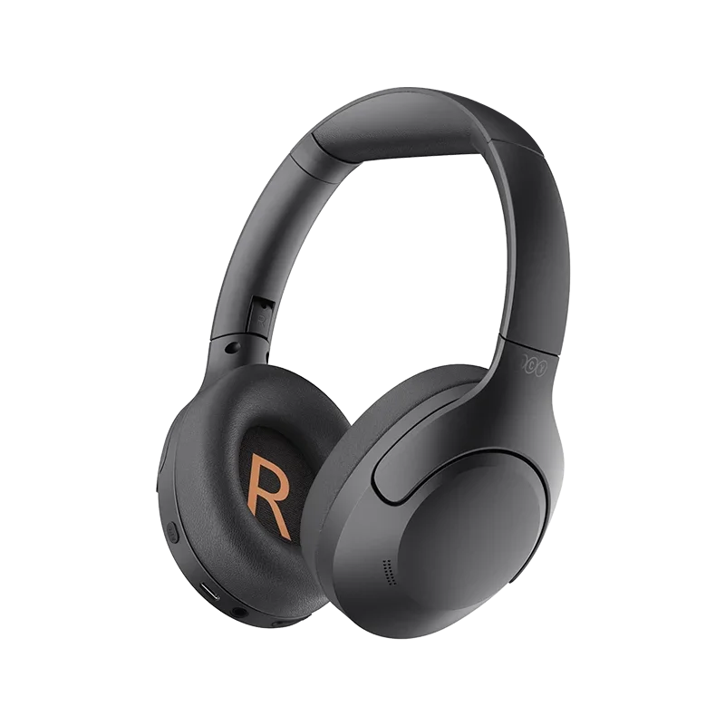 QCY H3 Lite - product image 9