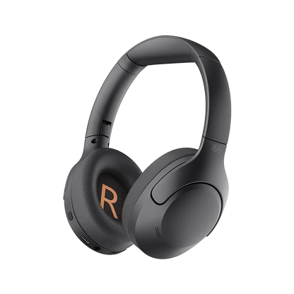 QCY H3 Lite - product image 9