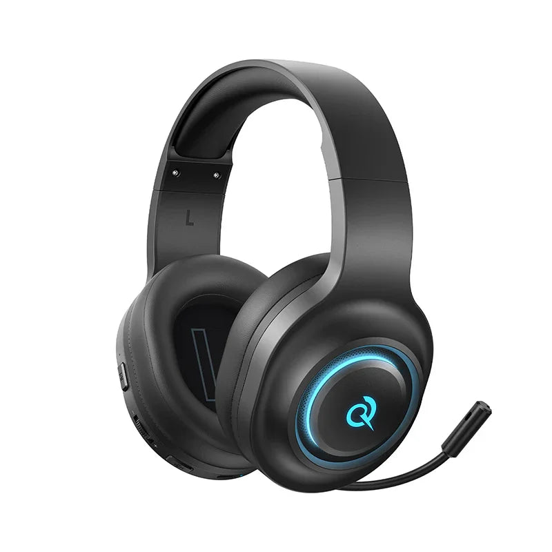 QCY Heroad V200 - product image 2