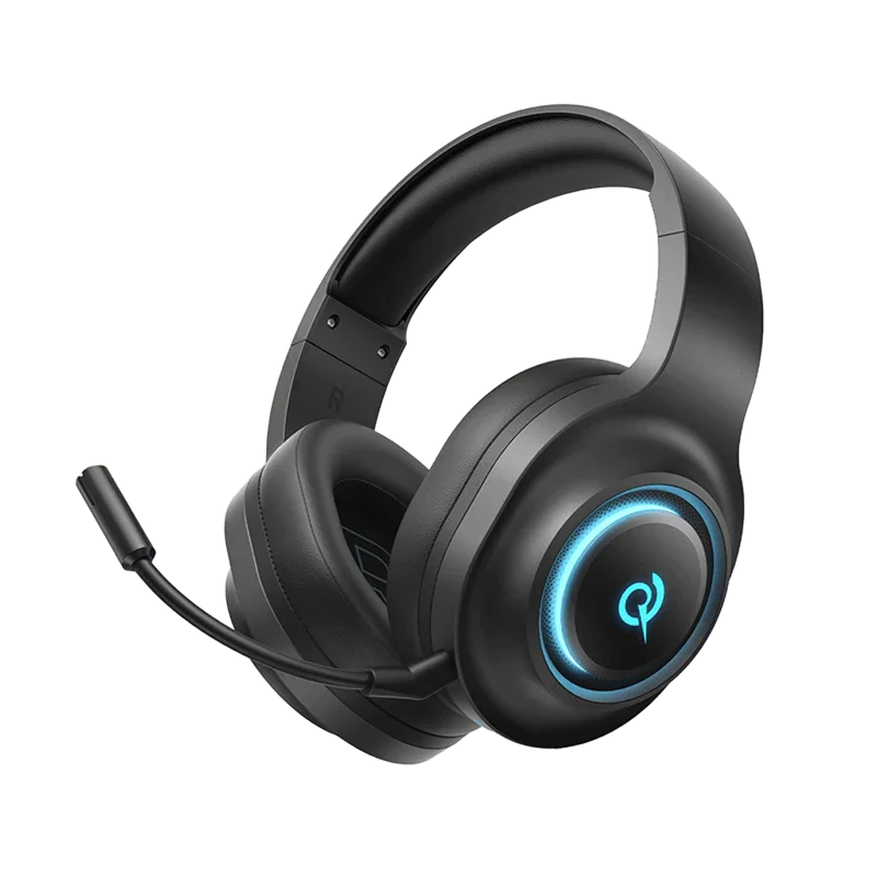QCY Heroad V200 - product image 1