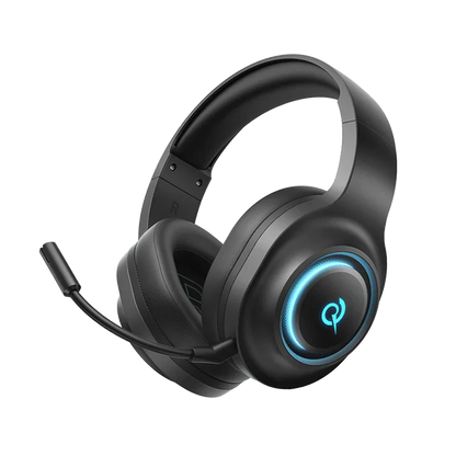 QCY Heroad V200 - product image 1