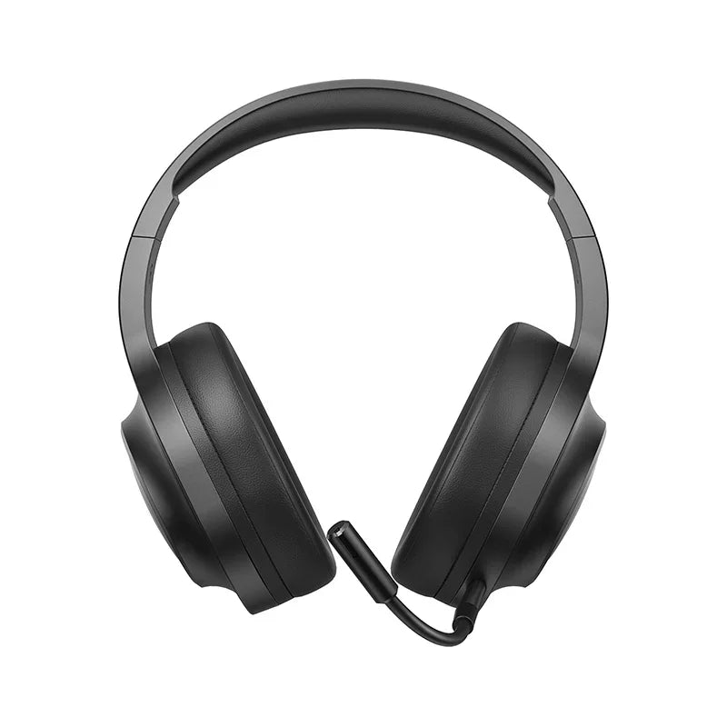 QCY Heroad V200 - product image 4