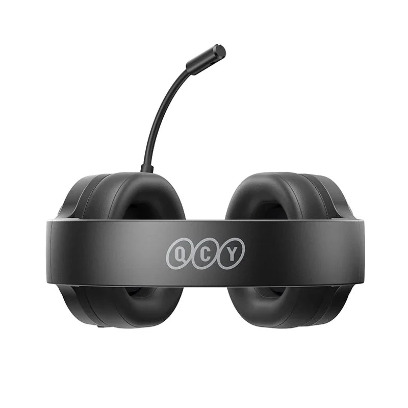 QCY Heroad V200 - product image 3
