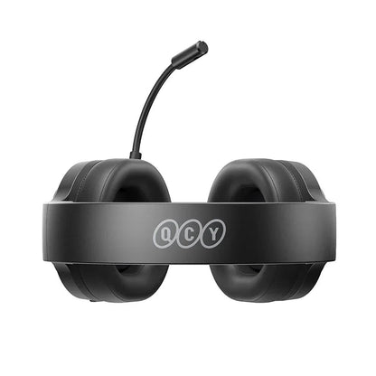 QCY Heroad V200 - product image 3