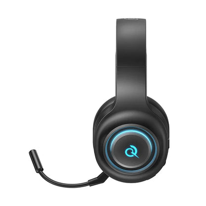 QCY Heroad V200 - product image 5