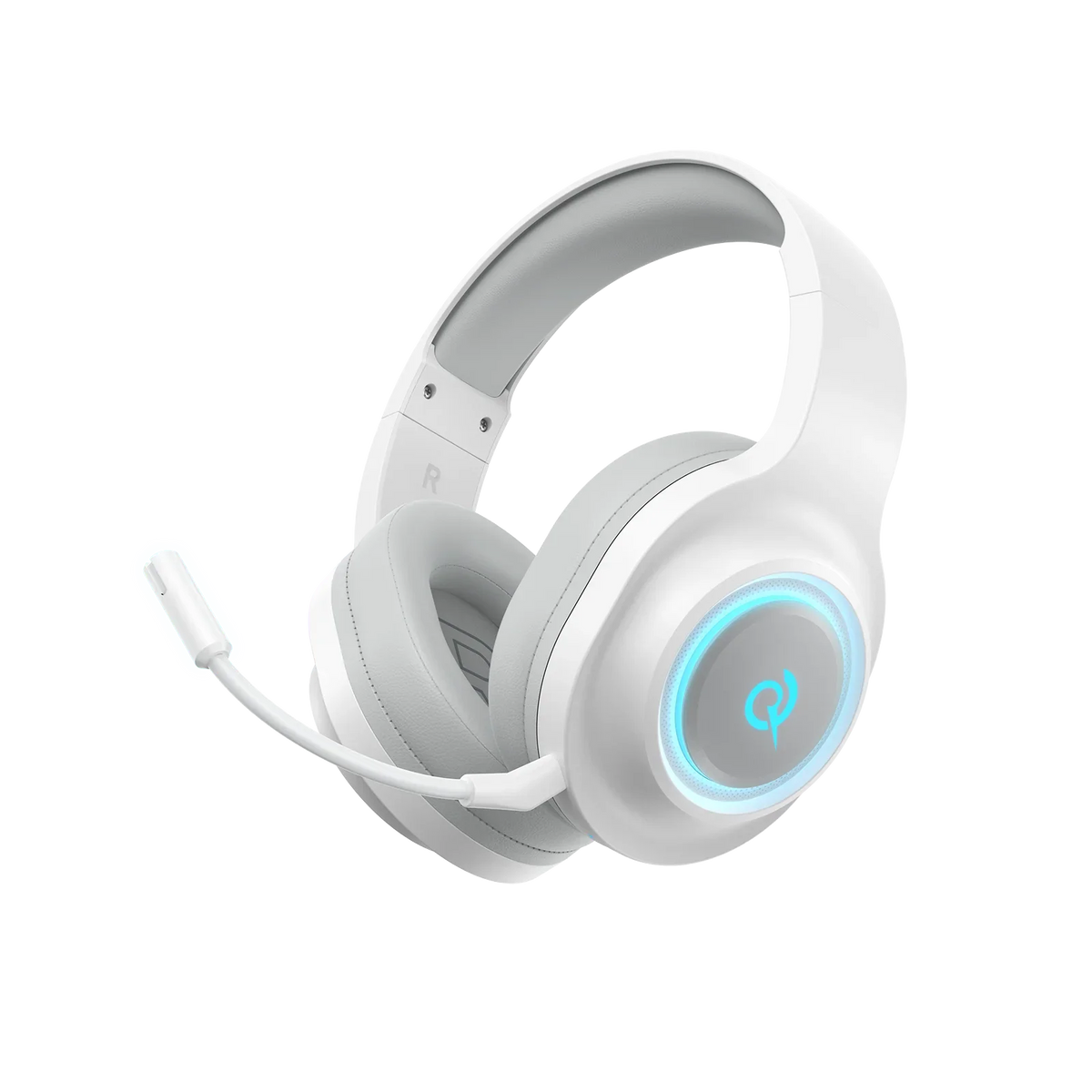QCY Heroad V200 - product image 6
