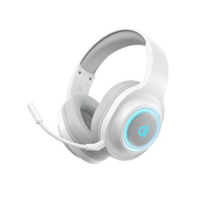 QCY Heroad V200 - product image 6