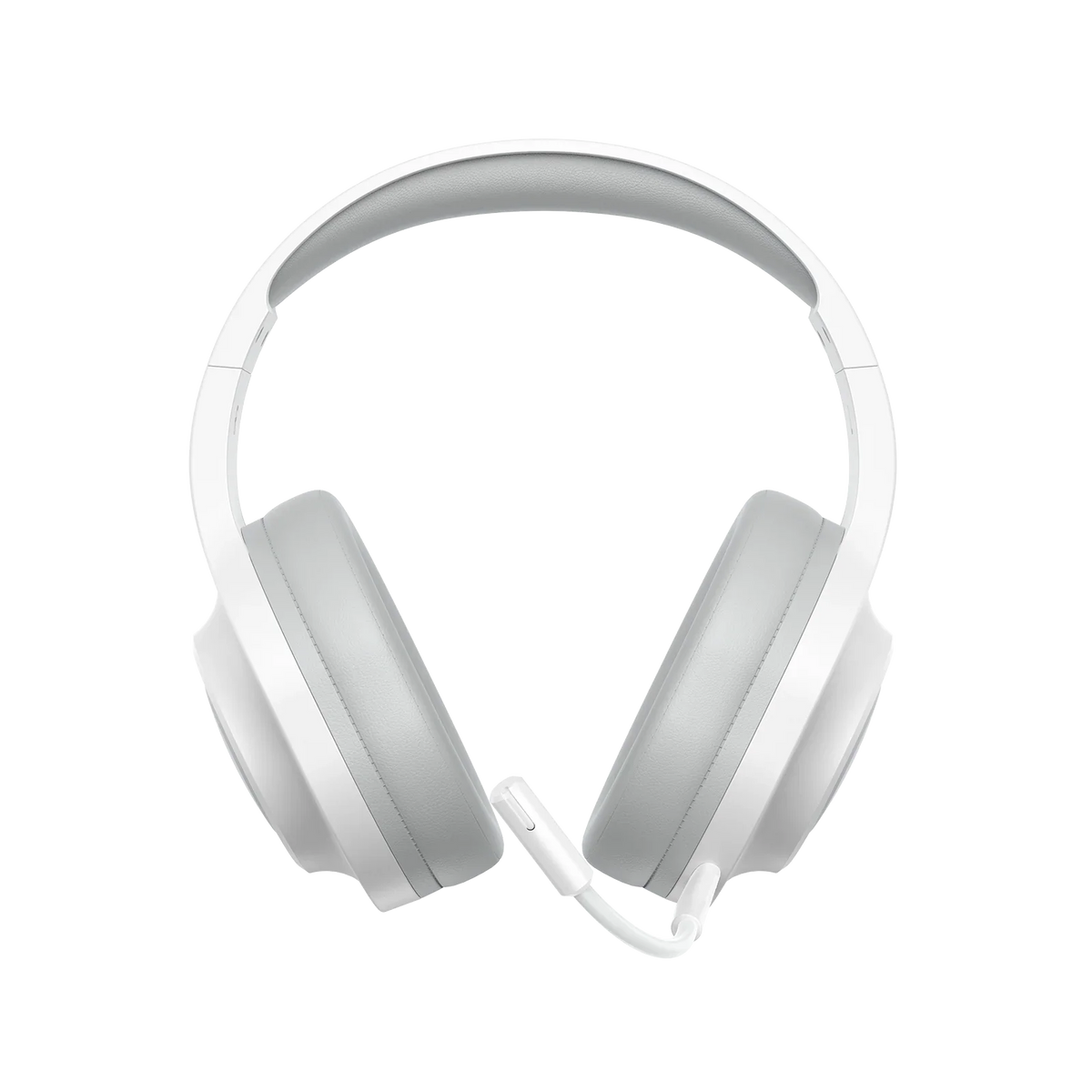 QCY Heroad V200 - product image 9
