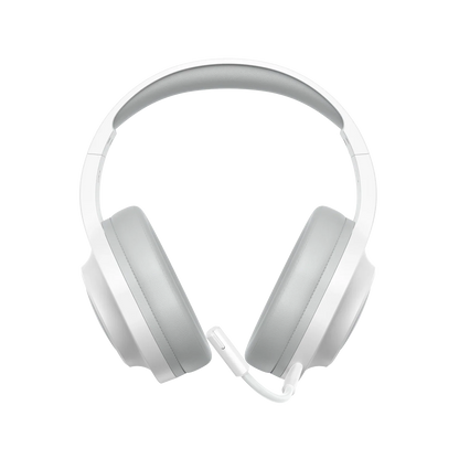 QCY Heroad V200 - product image 9