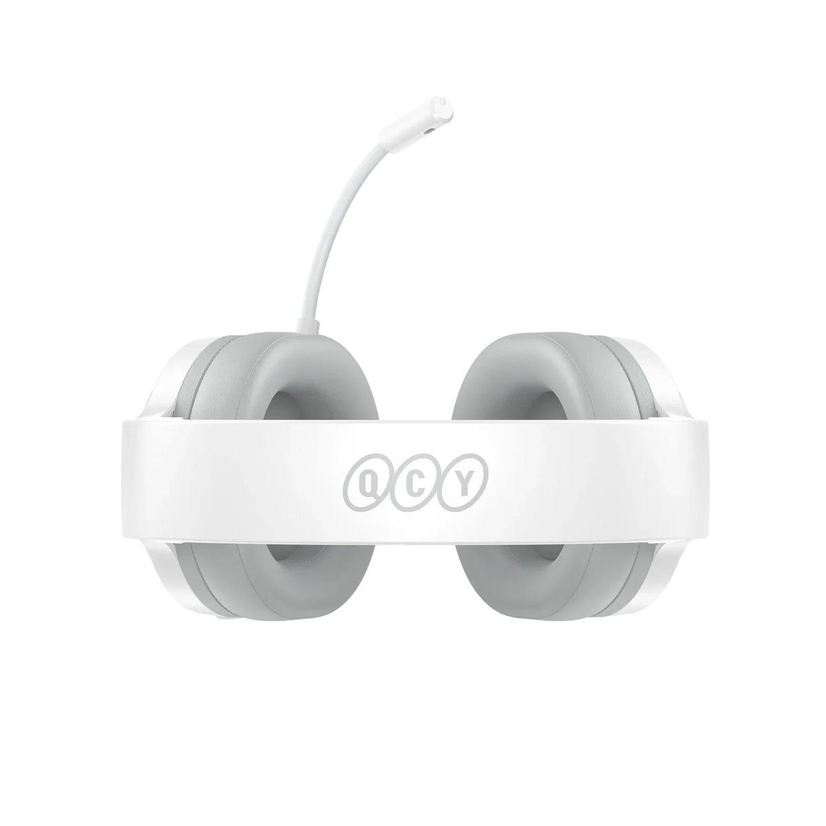 QCY Heroad V200 - product image 8