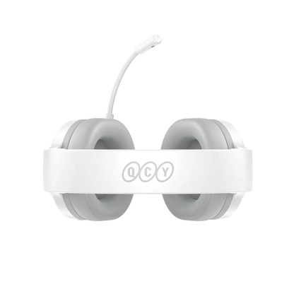 QCY Heroad V200 - product image 8