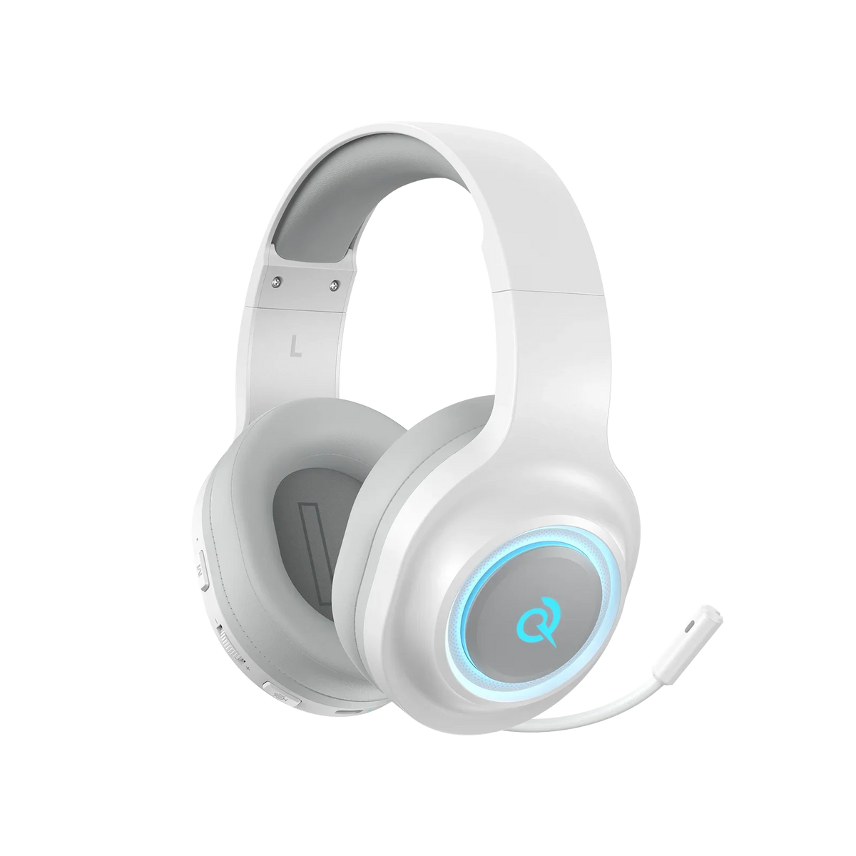 QCY Heroad V200 - product image 7
