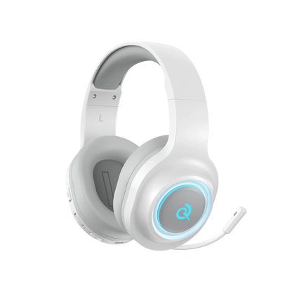 QCY Heroad V200 - product image 7