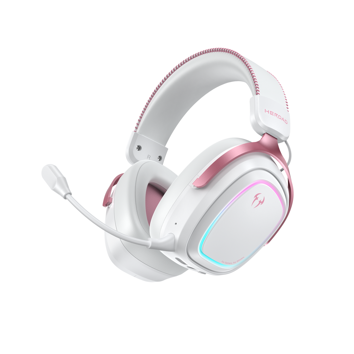 QCY Heroad GT2 - product image 1