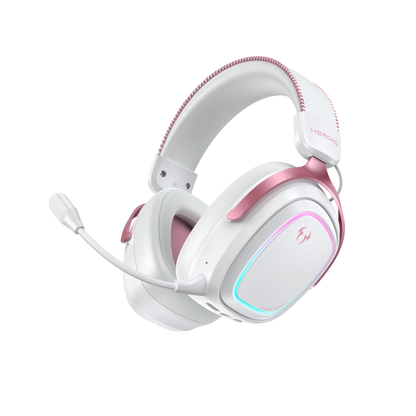 QCY Heroad GT2 - product image 1