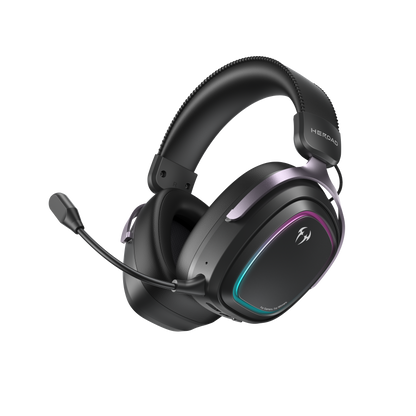 QCY Heroad GT2 - product image 3