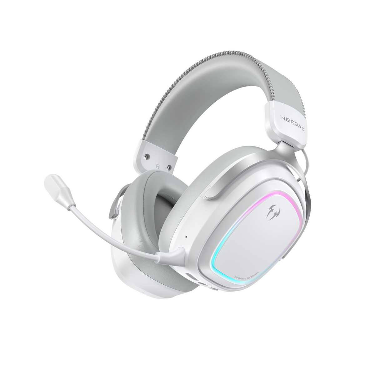 QCY Heroad GT2 - product image 5