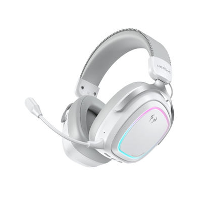 QCY Heroad GT2 - product image 5
