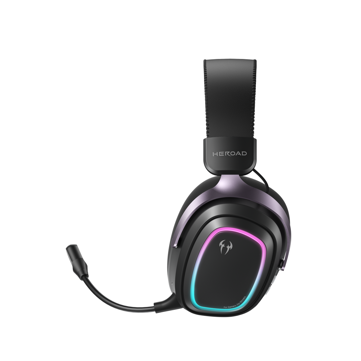QCY Heroad GT2 - product image 4
