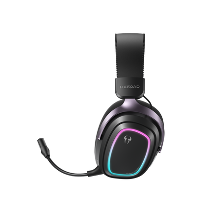 QCY Heroad GT2 - product image 4