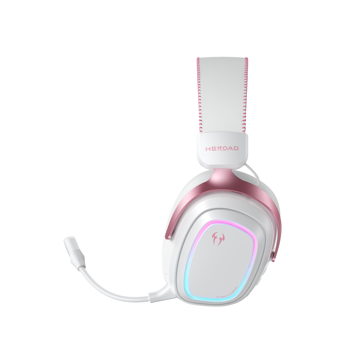 QCY Heroad GT2 - product image 2