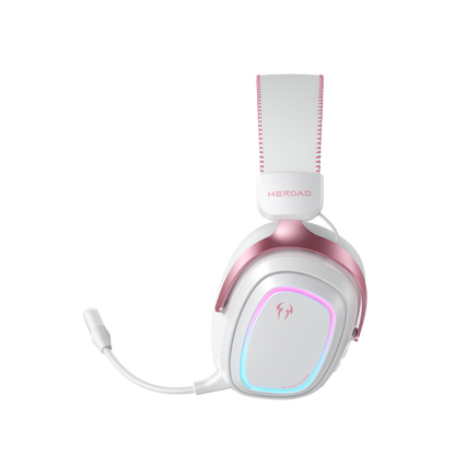 QCY Heroad GT2 - product image 2